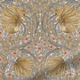 ColorizedZoom 4398