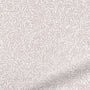 ColorizedZoom 4407