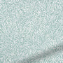 ColorizedZoom 4412