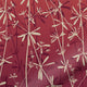 ColorizedPLA Goosegrass Berry Roller Blind 4427