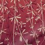 ColorizedPLA Goosegrass Berry Roller Blind 4427