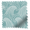ColorizedSwatch 4434