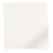 ColorizedSwatch Twist2Go Mahon Blackout Porcelain Roller Blind sample image 4454