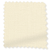 ColorizedSwatch 4473