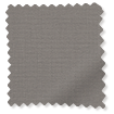 ColorizedSwatch 4479