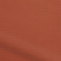 ColorizedZoom 4486