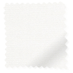 ColorizedSwatch 4478