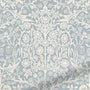 ColorizedZoom 4499