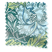 ColorizedSwatch 4502