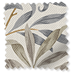 ColorizedSwatch 4503