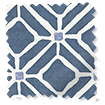 ColorizedSwatch 4512