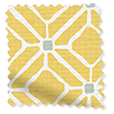 ColorizedSwatch 4511