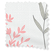 ColorizedSwatch 4521