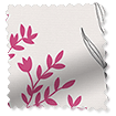 ColorizedSwatch 4522