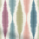 ColorizedZoom 4526