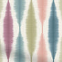 ColorizedZoom 4526