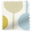 ColorizedSwatch 4533