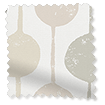 ColorizedSwatch 4535