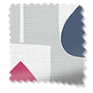 ColorizedSwatch 4537