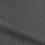 ColorizedZoom 4539