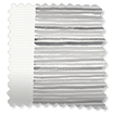 ColorizedSwatch 4555