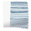 ColorizedSwatch 4556