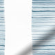 ColorizedZoom 4556