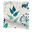ColorizedSwatch 4602