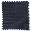 ColorizedSwatch Twist2Go Choices Etta Indigo Roller Blind sample image 4671