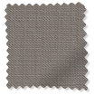 ColorizedSwatch Twist2Go Choices Etta Hawthorn Grey Roller Blind sample image 4670