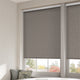 ColorizedZoom Twist2Go Choices Etta Hawthorn Grey Roller Blind 4670