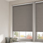 ColorizedZoom Twist2Go Choices Etta Hawthorn Grey Roller Blind 4670