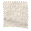 ColorizedSwatch Twist2Go Choices Chalfont Natural Grey Roller Blind sample image 4686