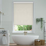 Colorized Twist2Go Choices Arlo Oatmeal Roller Blind 4701