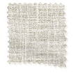 ColorizedSwatch Twist2Go Choices Arlo Oatmeal Roller Blind sample image 4701