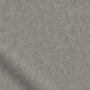 ColorizedPLA Twist2Go Choices Alva Elephant Grey Roller Blind 4713