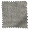ColorizedSwatch Twist2Go Choices Alva Elephant Grey Roller Blind sample image 4713