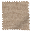 ColorizedSwatch Twist2Go Choices Alva Latte Roller Blind sample image 4717