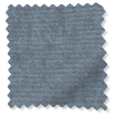 ColorizedSwatch Twist2Go Choices Alva Yale Blue Roller Blind sample image 4724