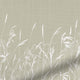 ColorizedZoom 4739