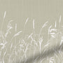 ColorizedZoom 4739