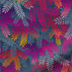 ColorizedZoom 4753