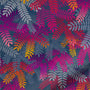 ColorizedZoom 4753