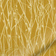 ColorizedPLA Twist2Go Grasses Mustard Roller Blind 4800
