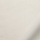 ColorizedPLA Twist2Go Sevilla Blackout Antique Cream Roller Blind 4871