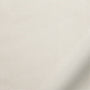 ColorizedPLA Twist2Go Sevilla Blackout Antique Cream Roller Blind 4871