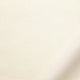 ColorizedPLA Twist2Go Sevilla Blackout Cottage Cream Roller Blind 4875