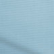 ColorizedPLA Twist2Go Sevilla Blackout Mayan Blue Roller Blind 4879
