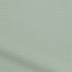 ColorizedZoom Twist2Go Sevilla Blackout Pistachio Roller Blind 4881
