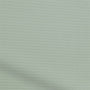 ColorizedZoom Twist2Go Sevilla Blackout Pistachio Roller Blind 4881
